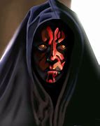 Image result for Darth Maul Jump