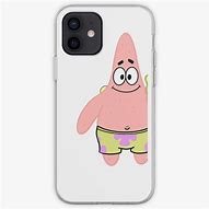 Image result for Spongebob and Patrick Best Friends iPhone 11 Cases