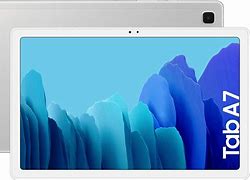 Image result for 2020 Samsung Tablet P15