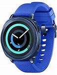 Image result for Samsung Gear 4 Watch Parts