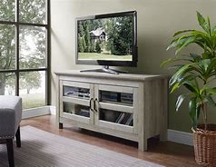 Image result for 44 Inch TV Stand