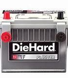 Image result for DieHard Platinum Battery Charger