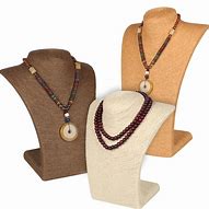 Image result for Jewelry Display Forms