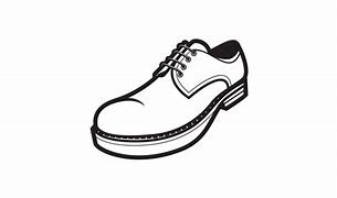 Image result for Walk in My Shoes Clip Art