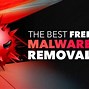 Image result for Free Mac Malware Removal