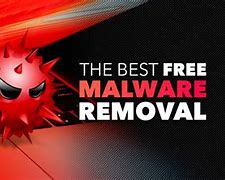 Image result for How to Download Malware