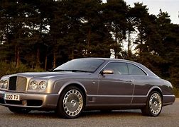 Image result for Bentley Phantom