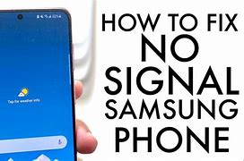 Image result for Cell Phone No Signal