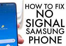 Image result for Mobile Phone No Signal