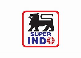 Image result for MSG Di Super Indo