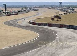 Image result for Riverside International Raceway California