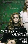 Image result for Sharp Objects Hospital