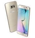 Image result for Samsung Edge Mobily