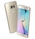 Image result for Samsung Edge 6 iPhone 6