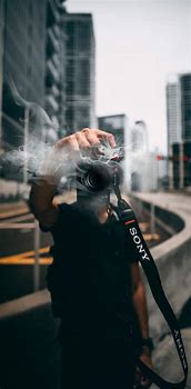 Image result for Sony A7iii Wallpaper