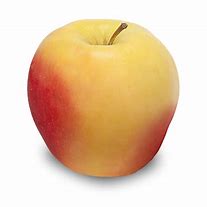 Image result for Ambrosia Apples