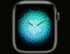 Image result for Apple Watchfaces Series 6