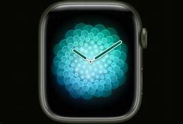 Image result for Apple Watch Series X