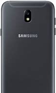 Image result for Samsung Phones Galaxy J7 Sky Pro