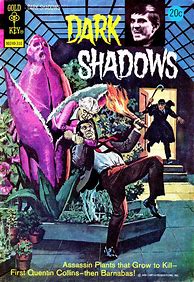 Image result for Dark Comic Book Covers