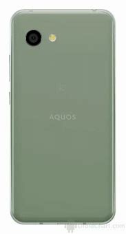 Image result for Sharp AQUOS Compact Blue