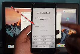 Image result for FRP Bypass iPhone 6s Plus