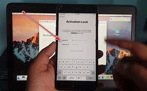 Image result for How to Bypass iPhone 6s Activation Lock