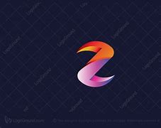 Image result for Logo Inisial Z