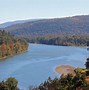 Image result for Things to Do Near Pennsylvania