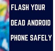 Image result for Phone Flash to Take Pictures