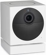 Image result for Wyze Outdoor Camera