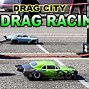 Image result for Drag Racer Vehicle