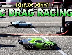 Image result for RC Drag Racing Logos