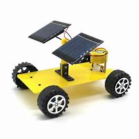 Image result for Educational Solar Power Toys