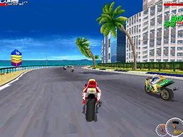 Image result for Motorcycle Games PC Free