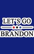 Image result for Brandon Butch Wallpapers