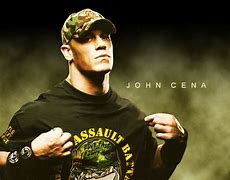 Image result for Mr Cena