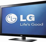 Image result for LG 42 Smart TV