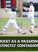 Image result for Game On Cricket Attitude Quotes