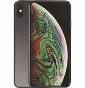 Image result for iPhone XS Max Black Color Images