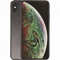 Image result for OLED iPhone XS Max Murah