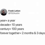 Image result for Forever Meme