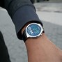 Image result for Worst Smartwatches 2019