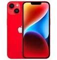 Image result for iPhone 14 Price Pakistan