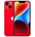 Image result for iPhone 14 Pics and Price