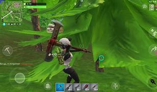 Image result for Fortnite Mobile iPhone 6s