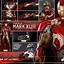 Image result for Iron Man Mark 43 Armor