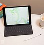 Image result for iPad 10.2 7th Generation