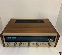 Image result for Pioneer SX 727 Stereo Receiver