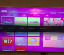 Image result for Vizio Smart TV Troubleshooting